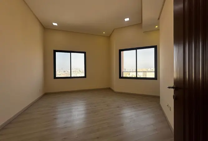 57463147 - Property Image 2