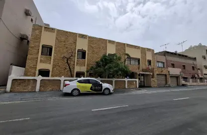 Villa - 6 Bedrooms - 4 Bathrooms for rent in Isa Town - Central Governorate