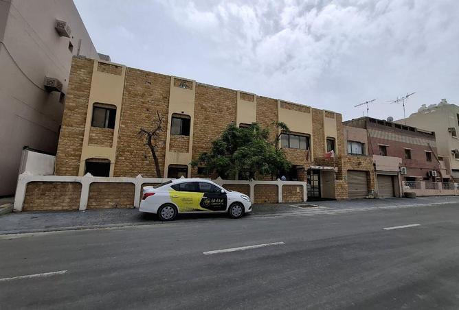 52880007 - Property Main Image