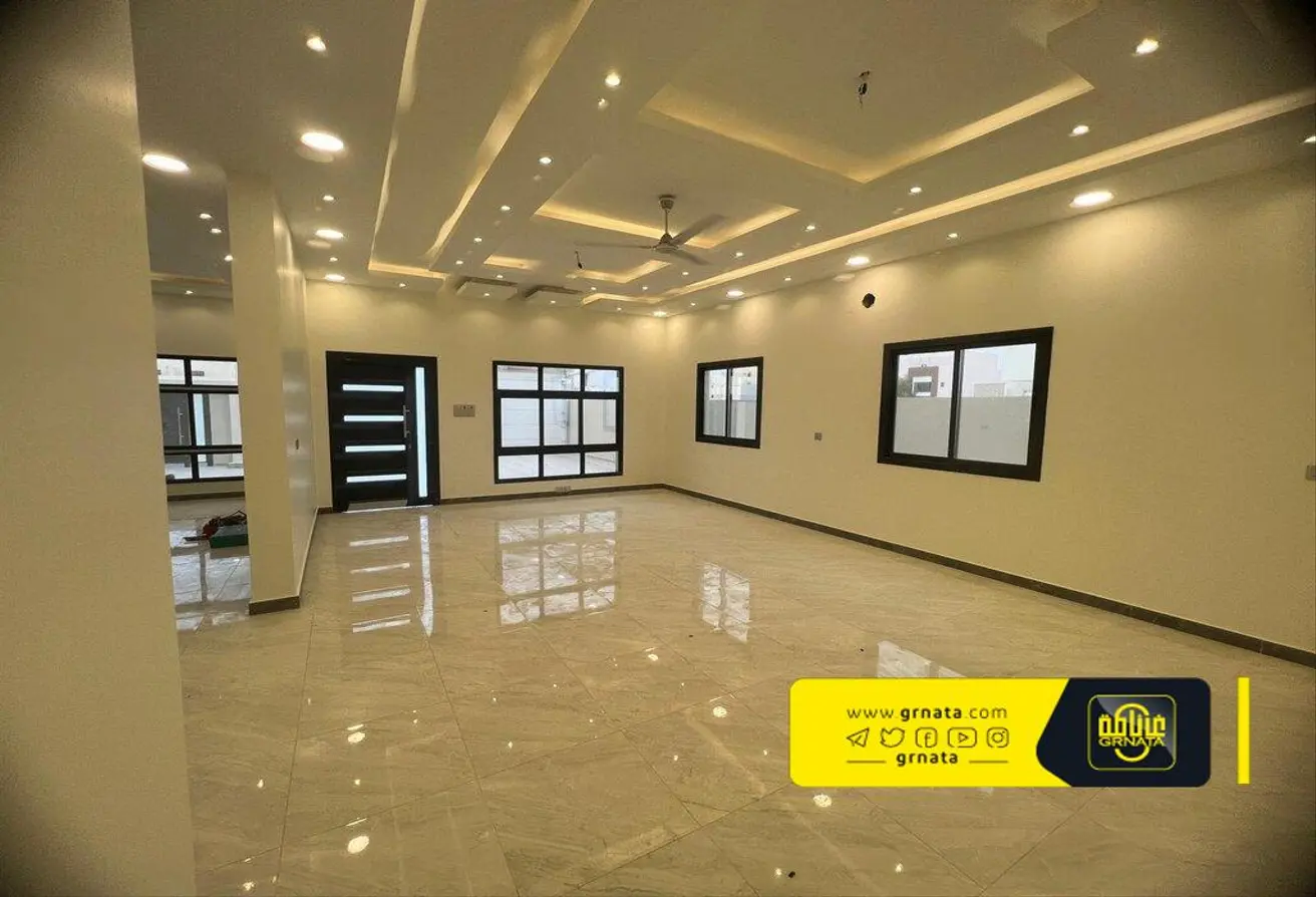 57788941 - Property Main Image