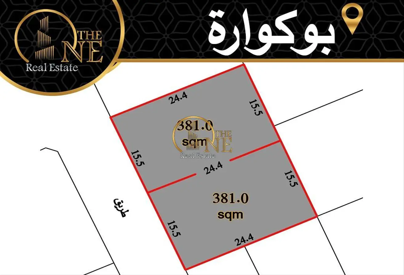 52196587 - الصورة الرئيسية للعقار