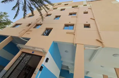 Whole Building - 2 Bedrooms - 1 Bathroom for rent in Riffa Al Sharqi - Riffa - Southern Governorate