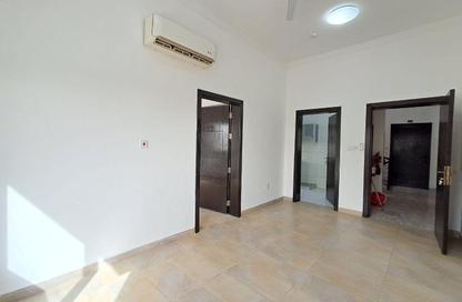 Whole Building - 2 Bedrooms - 1 Bathroom for rent in Riffa Al Sharqi - Riffa - Southern Governorate