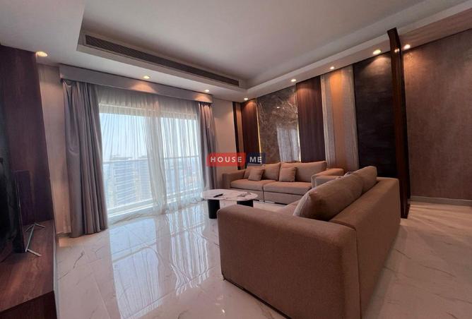 52727260 - Property Main Image