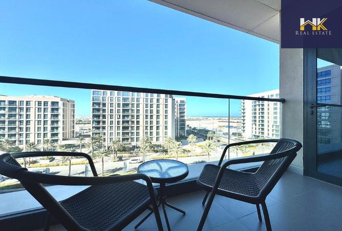 52648951 - Property Image 2