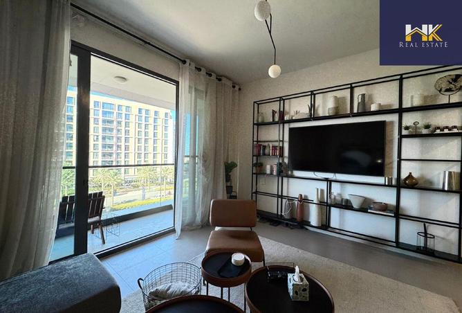 52648951 - Property Image 3