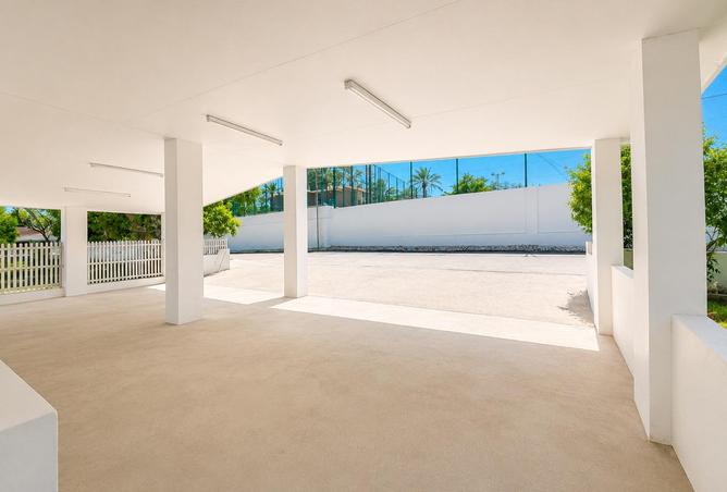 54998985 - Property Image 3