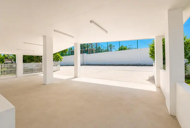54998985 - Property Image 3