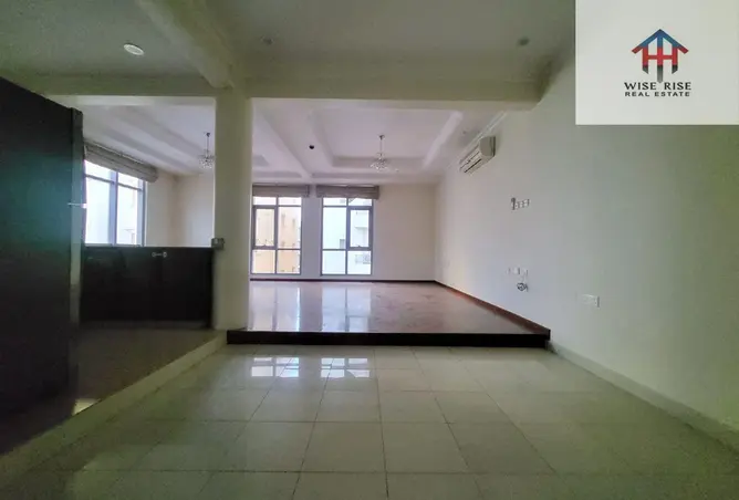 54151125 - صورة العقار 3