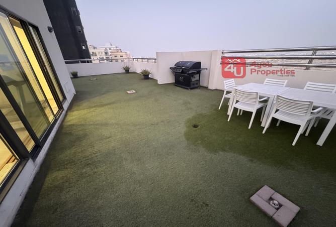 996137 - الصورة الرئيسية للعقار