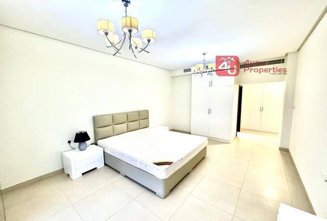 996137 - صورة العقار 3