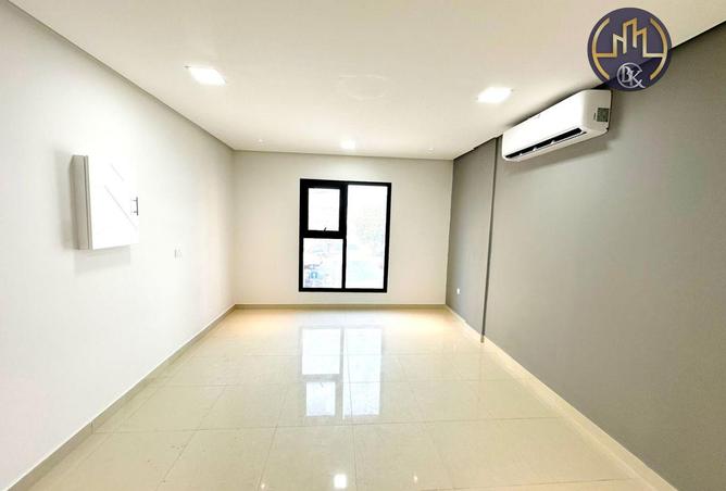 994140 - Property Main Image