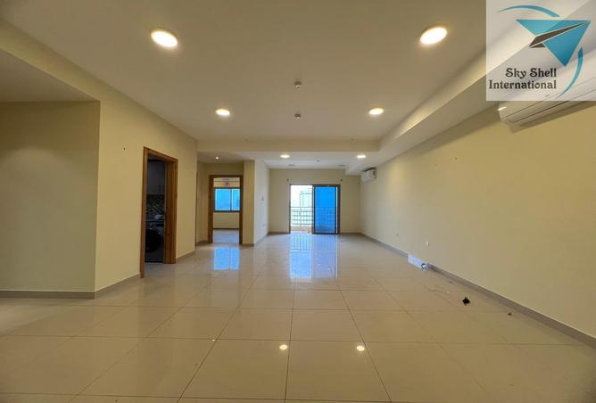 52143363 - Property Main Image