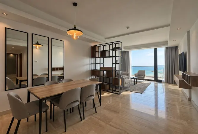 57935846 - Property Image 3