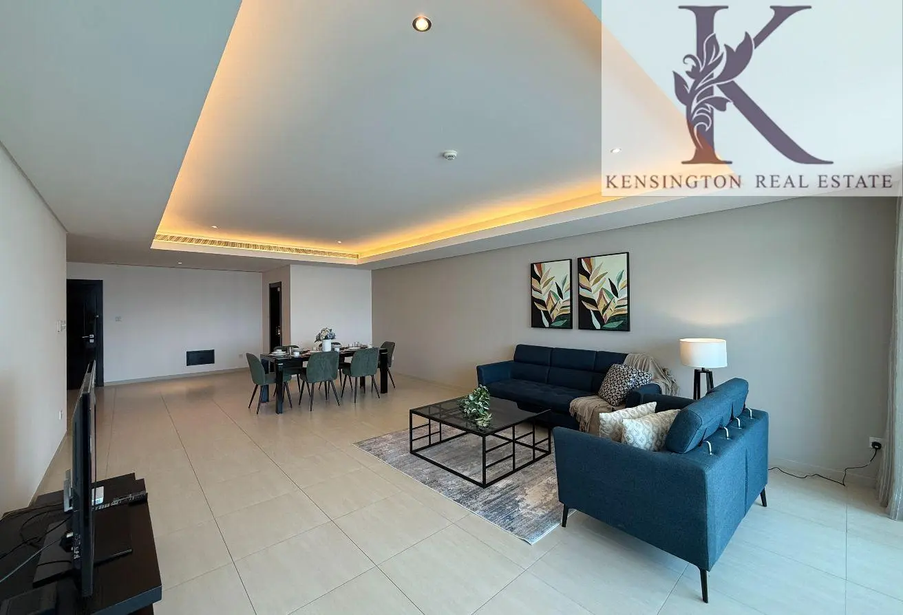 58082149 - Property Main Image