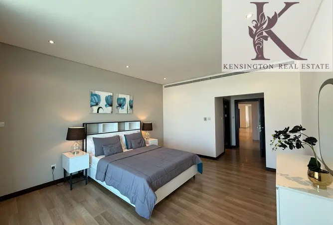 58082149 - Property Image 2