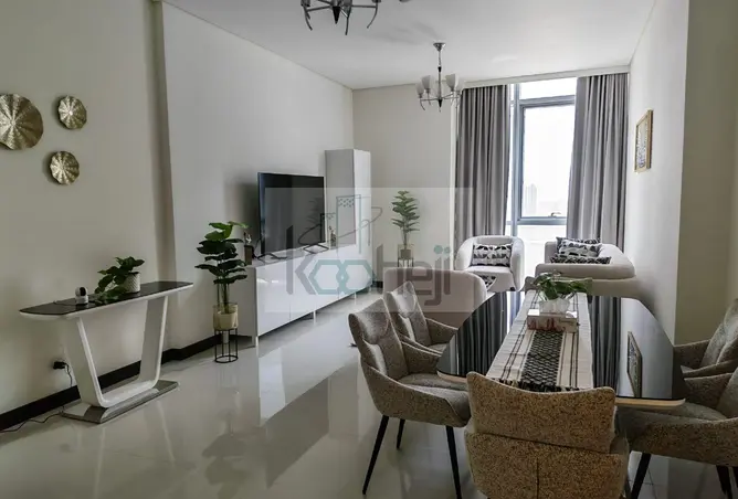 57347512 - Property Image 2