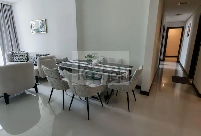 57347512 - Property Image 3