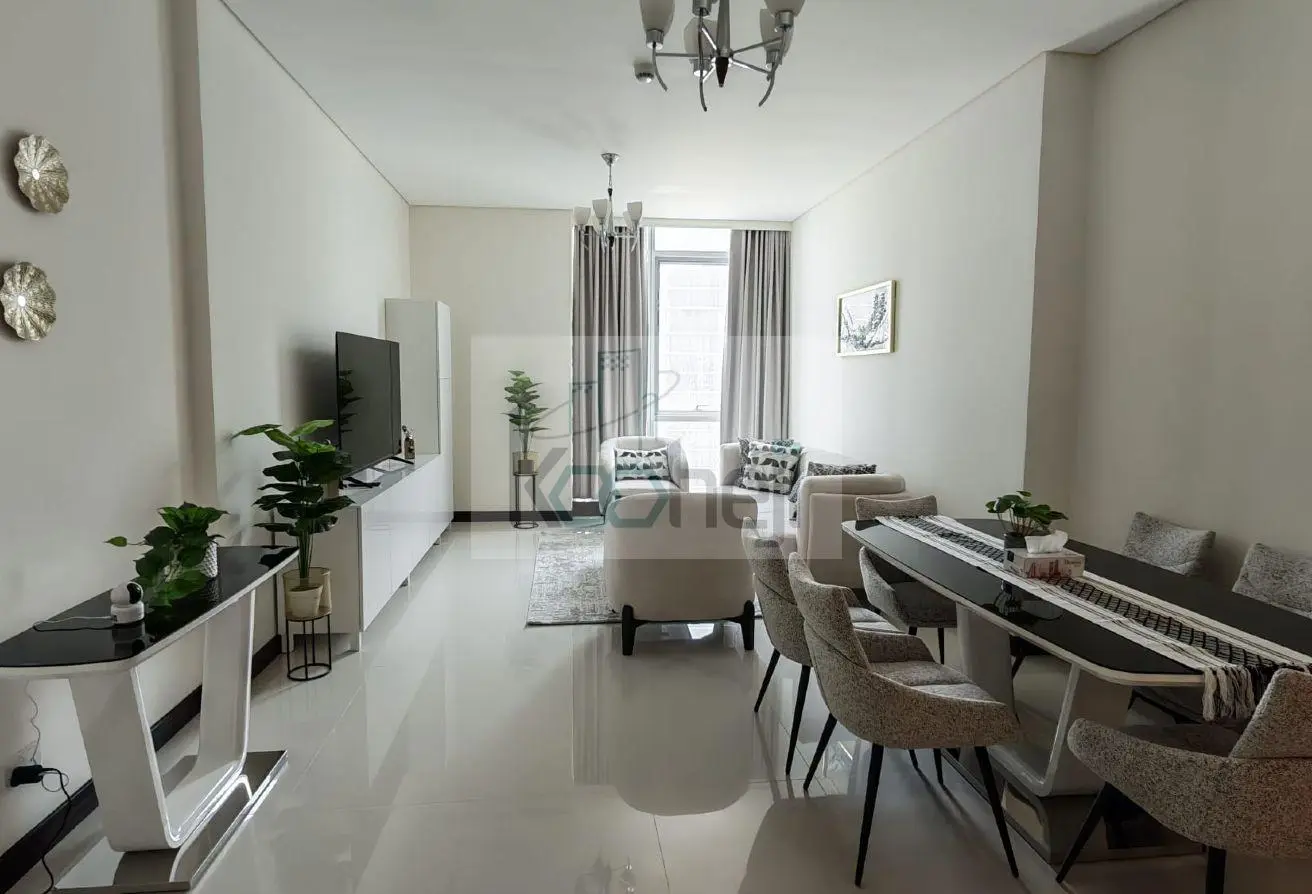 57347512 - Property Main Image