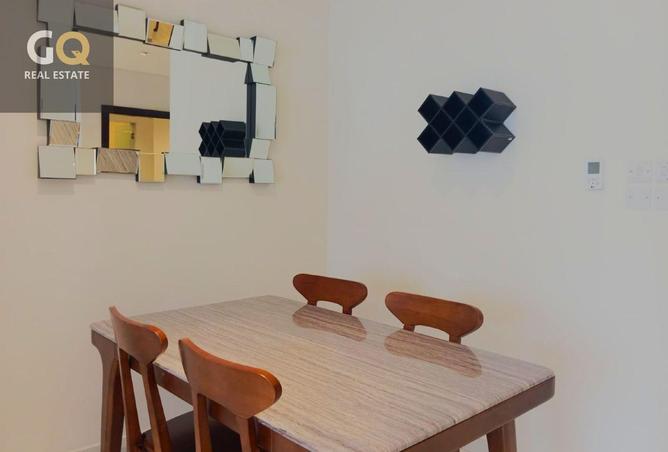 53851072 - Property Image 3