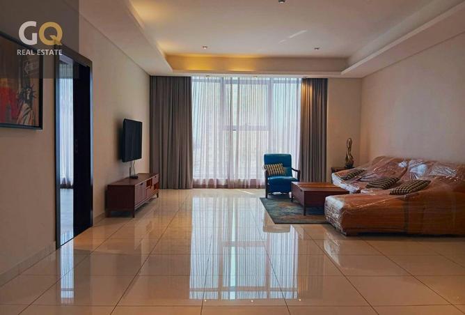 53851072 - Property Main Image