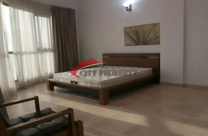 Apartment - 2 Bedrooms - 2 Bathrooms for rent in Adliya - Manama - Capital Governorate Apartment - 2 Bedrooms - 2 Bathrooms for rent in Adliya - Manama - Capital Governorate