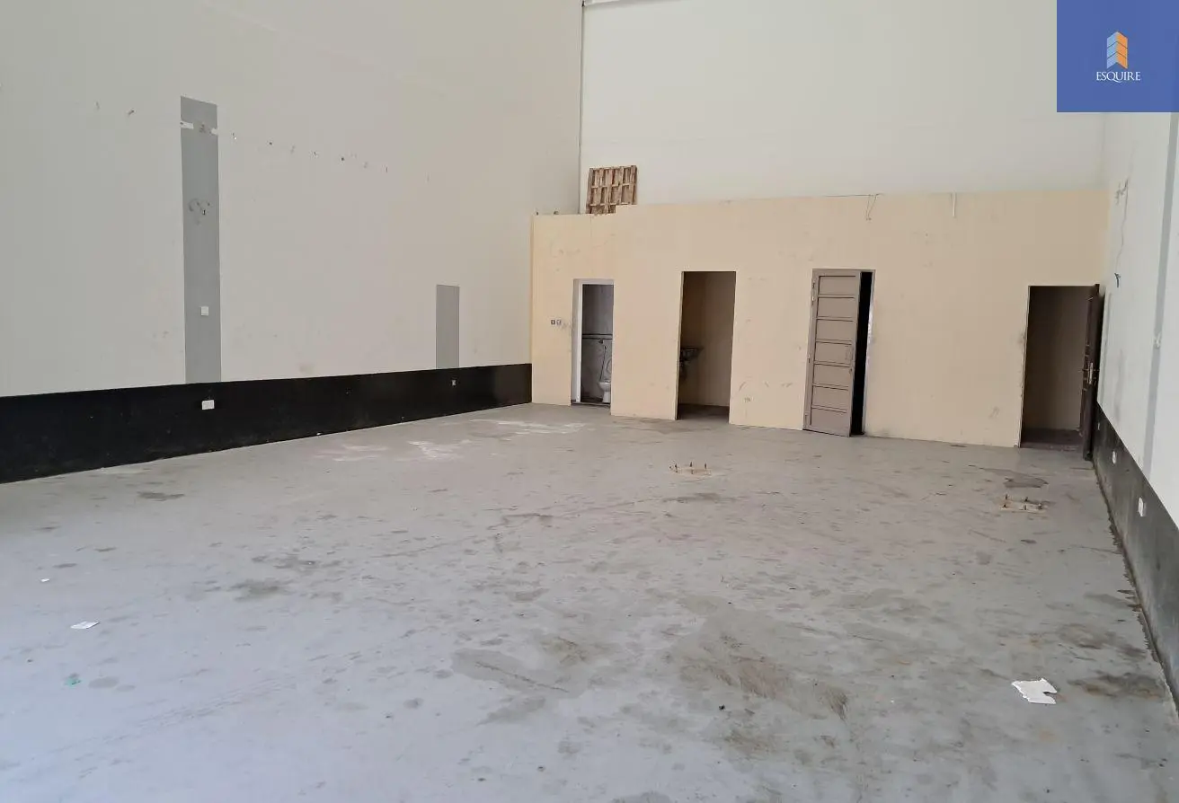 56859208 - Property Main Image
