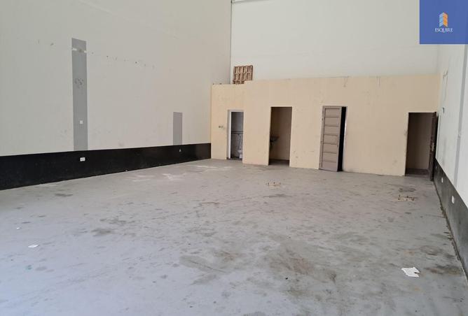 56859208 - الصورة الرئيسية للعقار