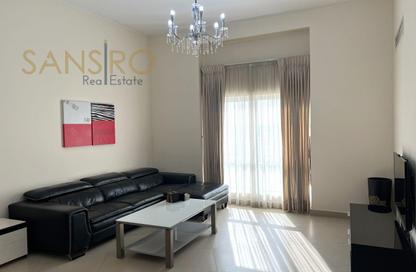 Apartment - 2 Bedrooms - 2 Bathrooms for rent in Saar - Northern Governorate Apartment - 2 Bedrooms - 2 Bathrooms for rent in Saar - Northern Governorate