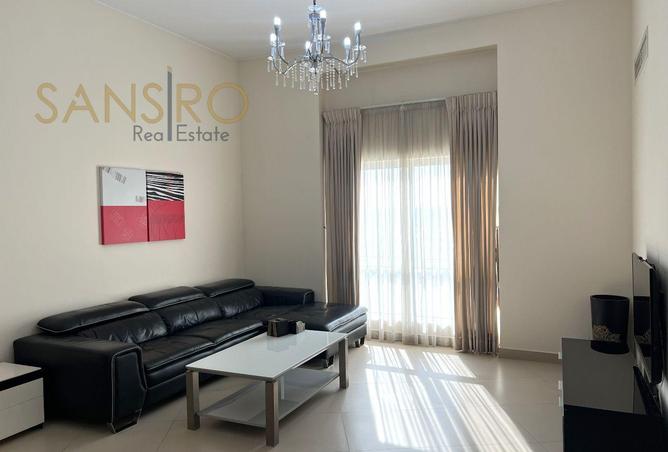 54288613 - Property Main Image