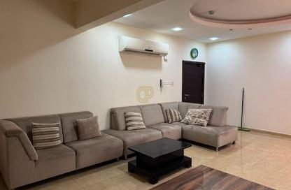 Apartment - 2 Bedrooms - 2 Bathrooms for rent in Adliya - Manama - Capital Governorate Apartment - 2 Bedrooms - 2 Bathrooms for rent in Adliya - Manama - Capital Governorate