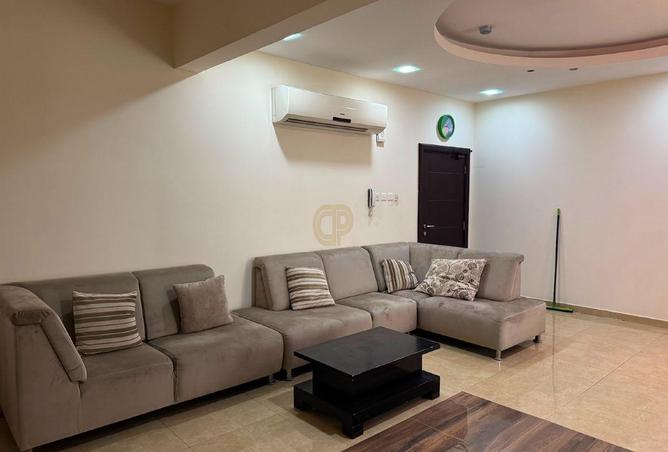 55570434 - صورة العقار 3