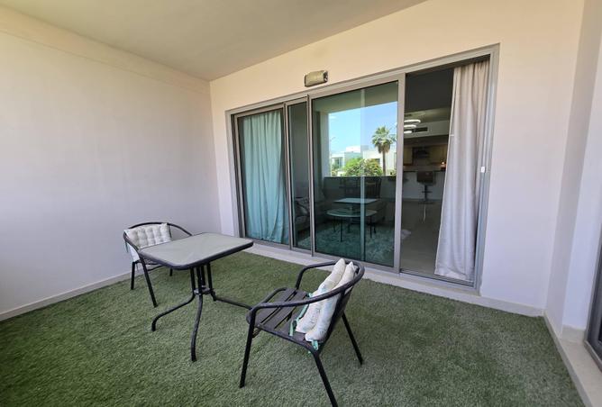 53489208 - Property Image 3