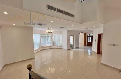 Villa - 4 Bedrooms - 5 Bathrooms for rent in Saar - Northern Governorate Villa - 4 Bedrooms - 5 Bathrooms for rent in Saar - Northern Governorate