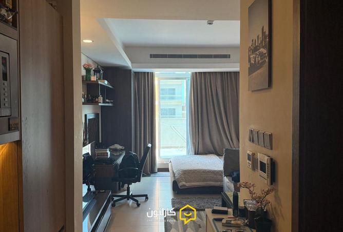 52931206 - صورة العقار 3