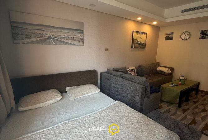 52931206 - صورة العقار 2