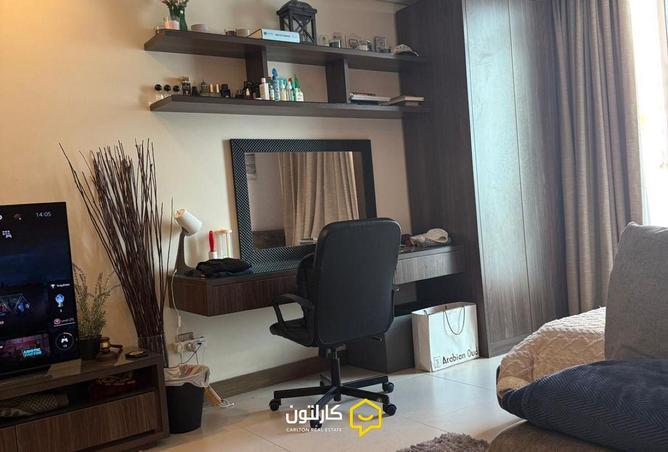 52931206 - الصورة الرئيسية للعقار