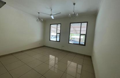 Apartment - 3 Bedrooms - 2 Bathrooms for rent in Tubli - Central Governorate Apartment - 3 Bedrooms - 2 Bathrooms for rent in Tubli - Central Governorate