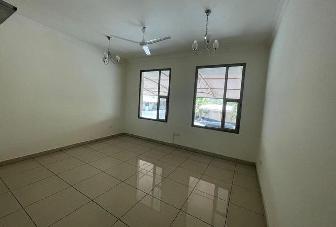 54541353 - Property Image 2