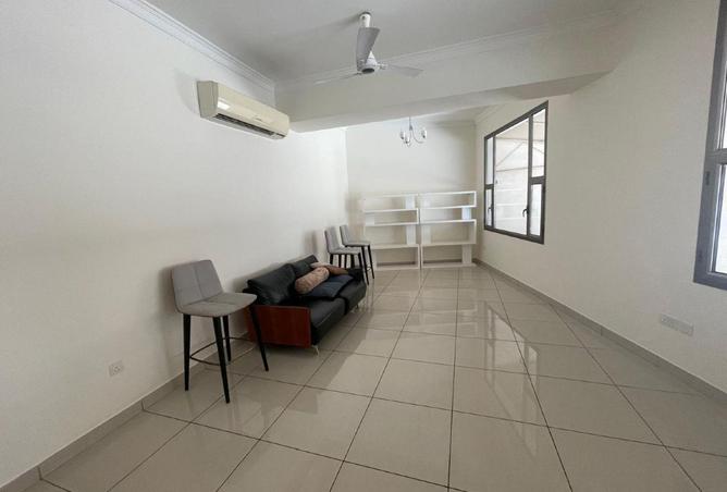 54541353 - Property Main Image