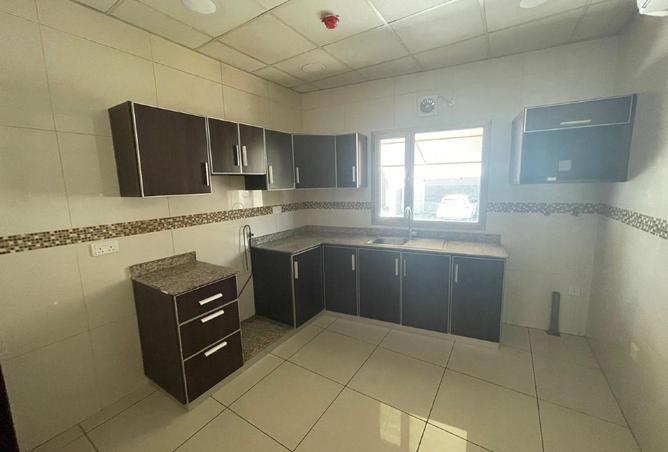 54541353 - Property Image 3