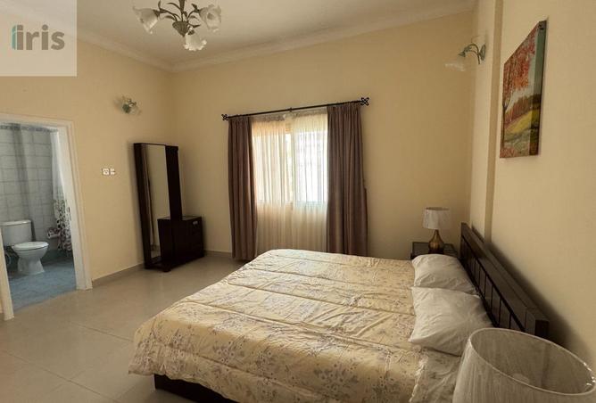 55802892 - Property Image 3