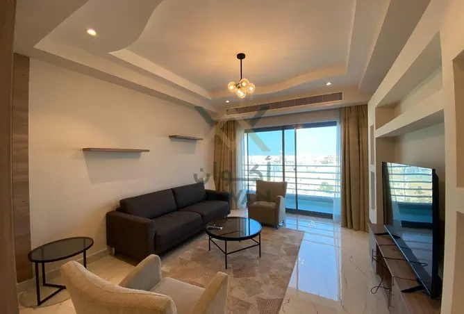 57669248 - Property Image 2