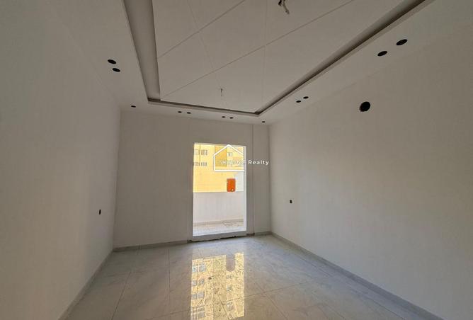 54262128 - الصورة الرئيسية للعقار