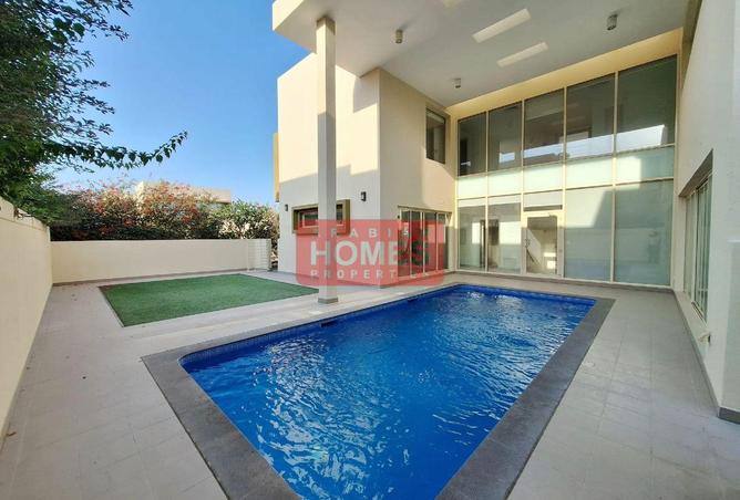 51825960 - Property Main Image