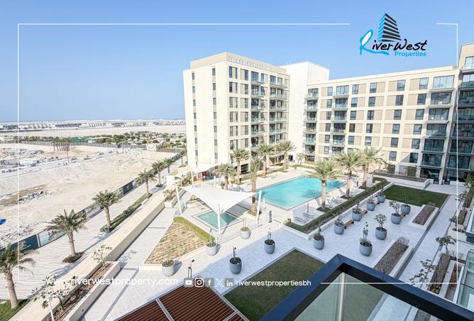 989508 - صورة العقار 3