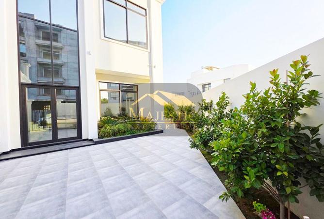 52855133 - Property Image 2