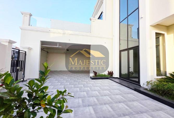 52855133 - Property Image 3