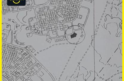 Land - Studio for sale in Hamad Town - Northern Governorate Land - Studio for sale in Hamad Town - Northern Governorate