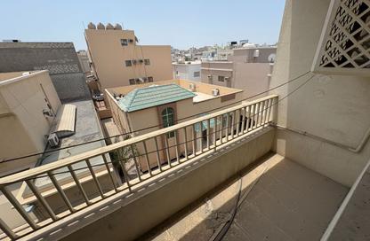 شقة - 2 غرف نوم - 2 حمامات للايجار في بوكوارة - الرفاع - المحافظة الجنوبية شقة - 2 غرف نوم - 2 حمامات للايجار في بوكوارة - الرفاع - المحافظة الجنوبية